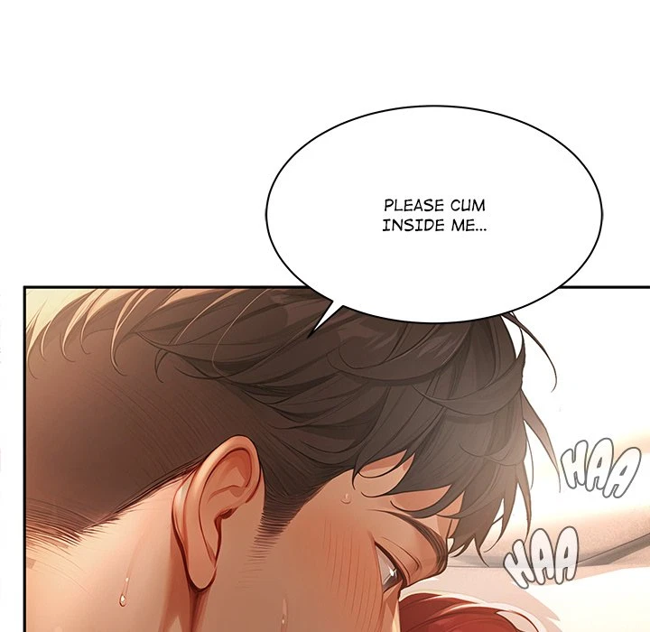 Chapter 3, page 49