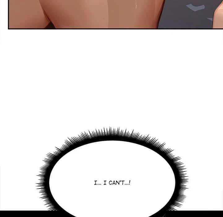 Chapter 3, page 51
