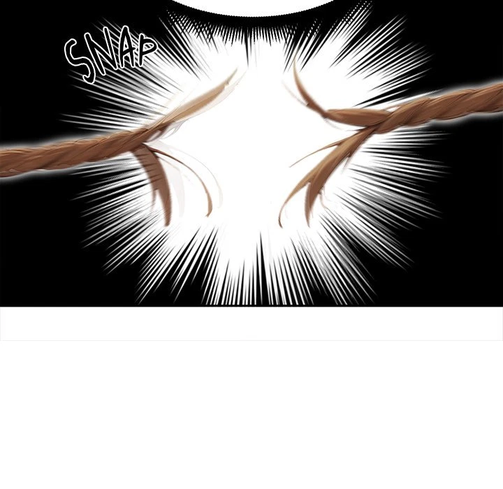 Chapter 3, page 52
