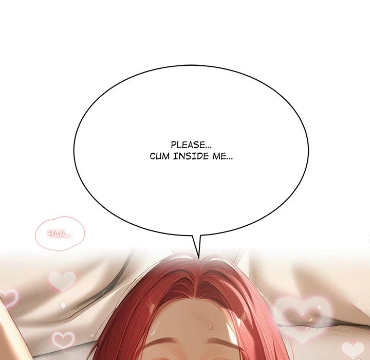 Chapter 3, page 53