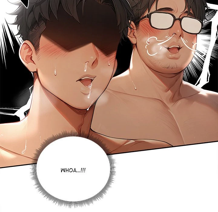 Chapter 3, page 56