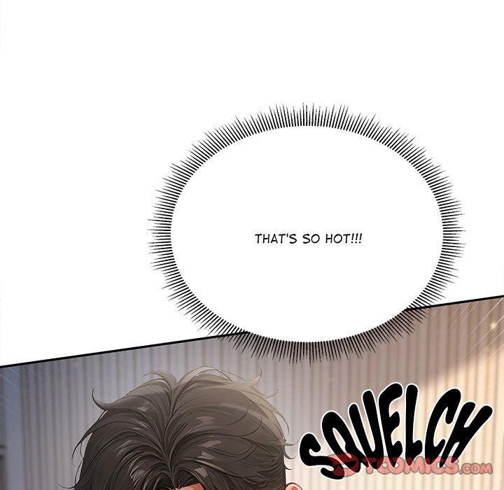Chapter 3, page 57