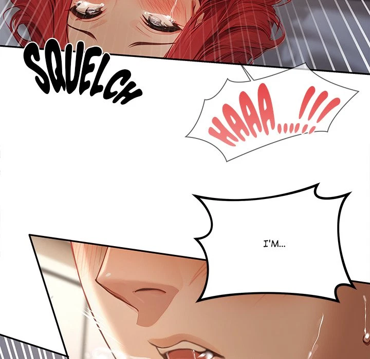 Chapter 3, page 59