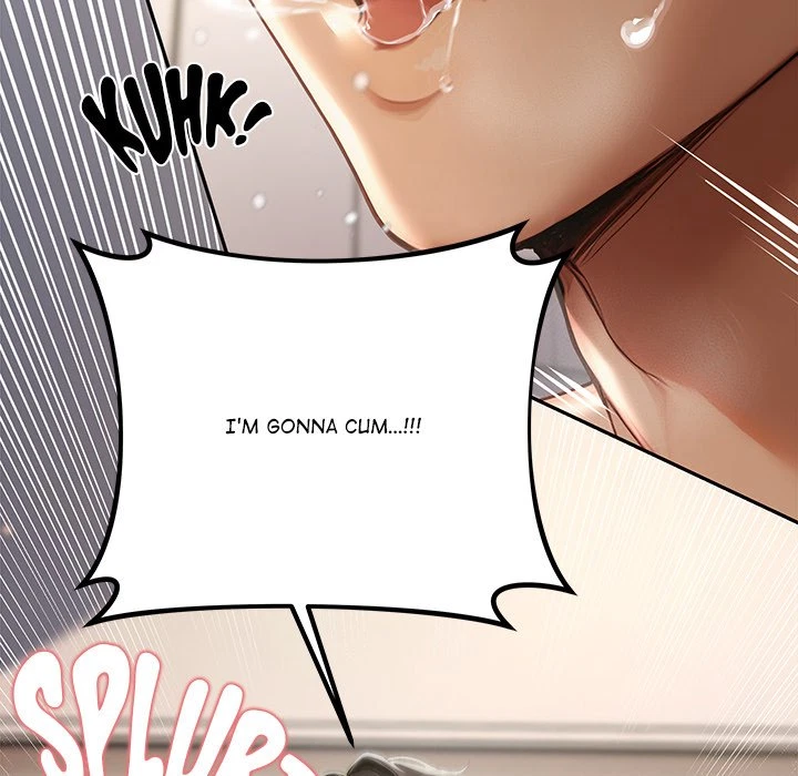 Chapter 3, page 60
