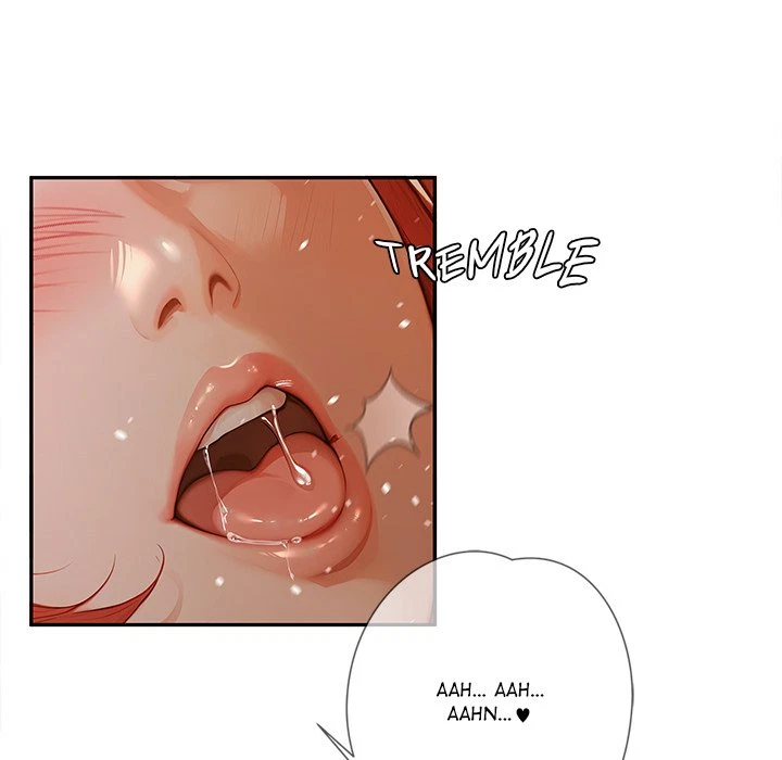 Chapter 3, page 63