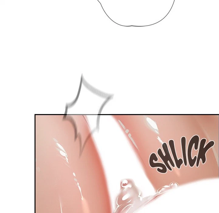 Chapter 3, page 64