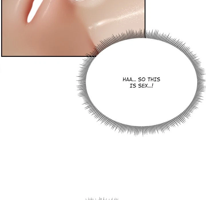 Chapter 3, page 69