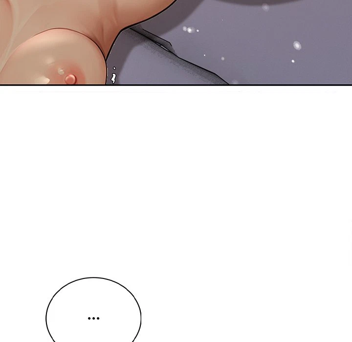 Chapter 3, page 73