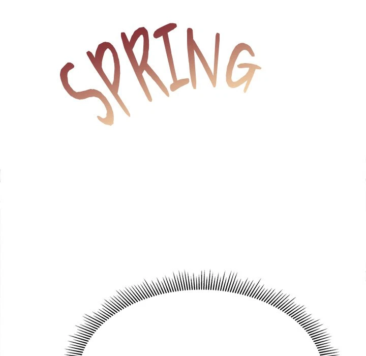 Chapter 3, page 76
