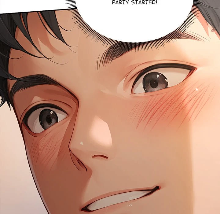 Chapter 3, page 8