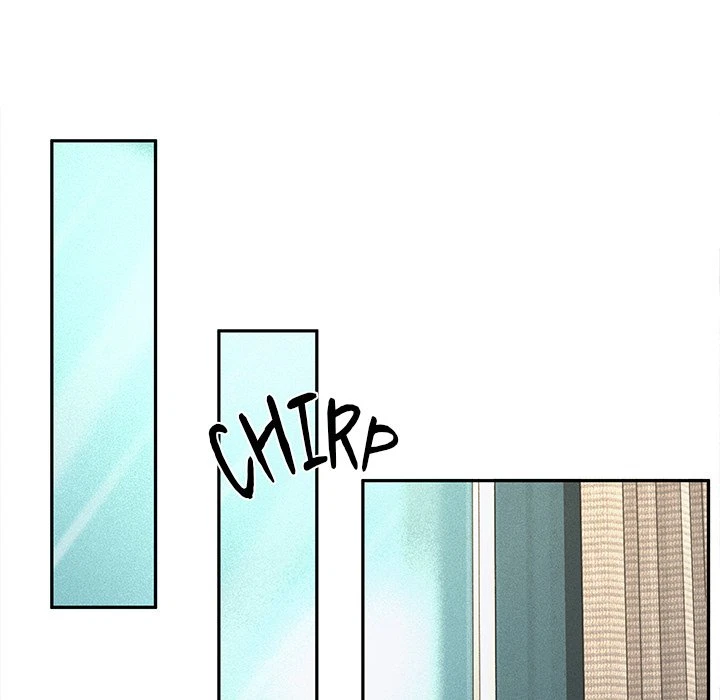 Chapter 3, page 81