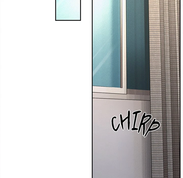 Chapter 3, page 82