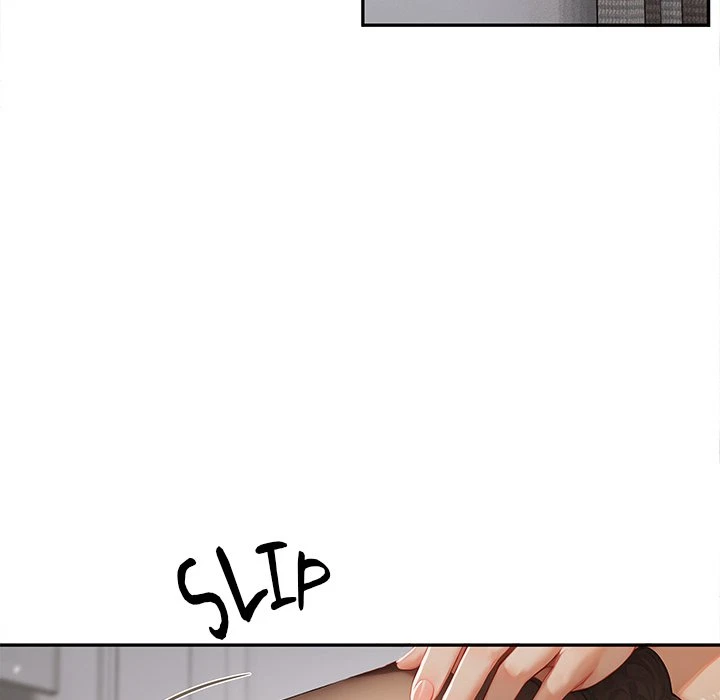 Chapter 3, page 83