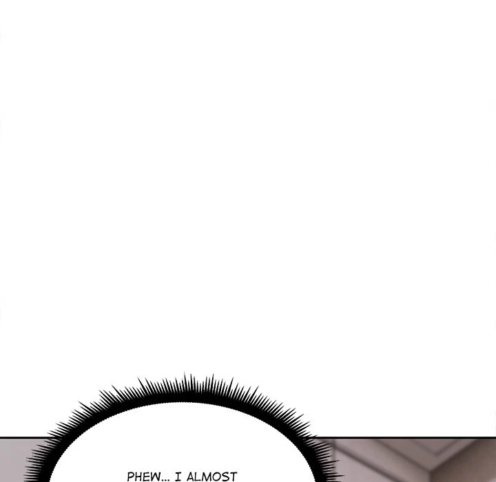 Chapter 3, page 85
