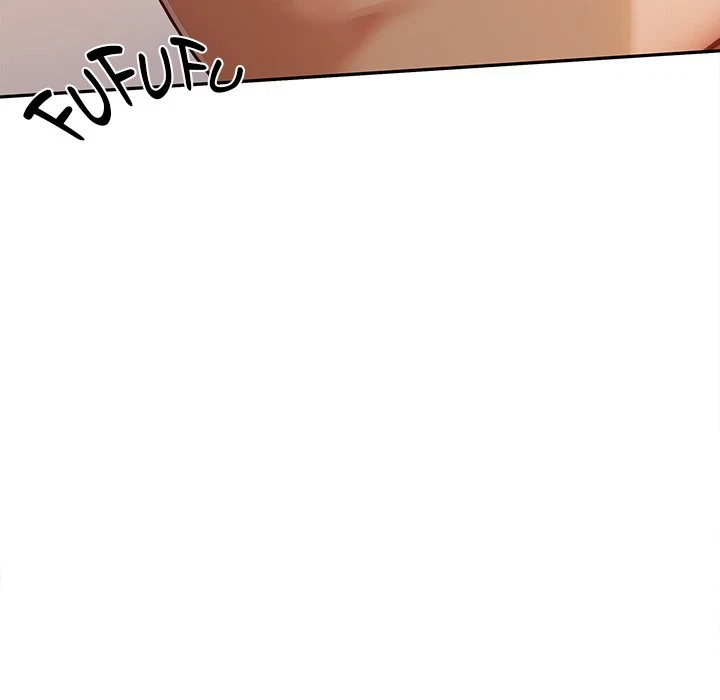 Chapter 3, page 9