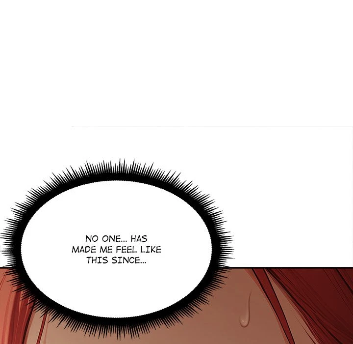 Chapter 3, page 90