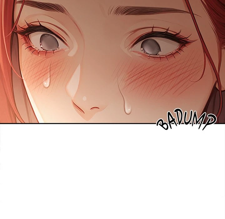 Chapter 3, page 91