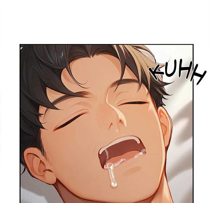 Chapter 3, page 92