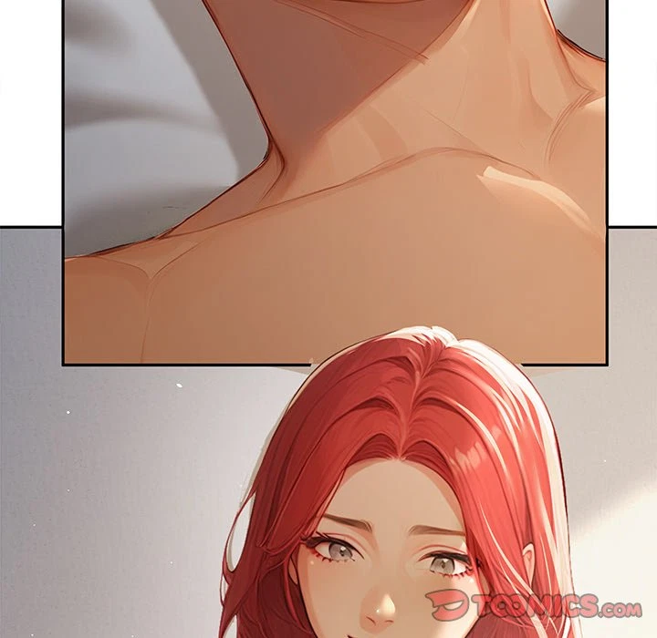 Chapter 3, page 93
