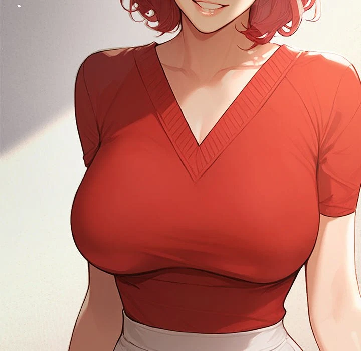 Chapter 3, page 94