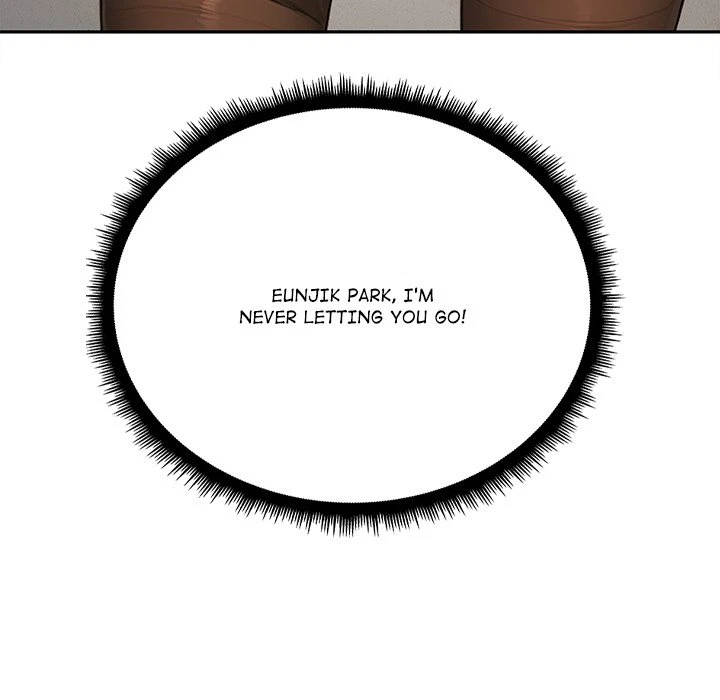 Chapter 3, page 96