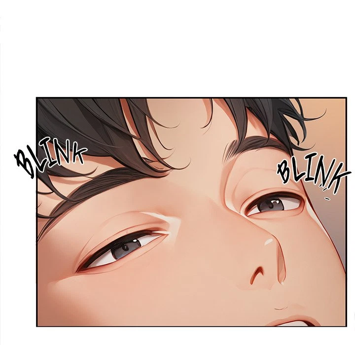 Chapter 3, page 97