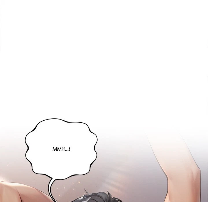 Chapter 3, page 98