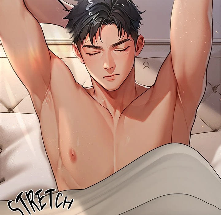 Chapter 3, page 99
