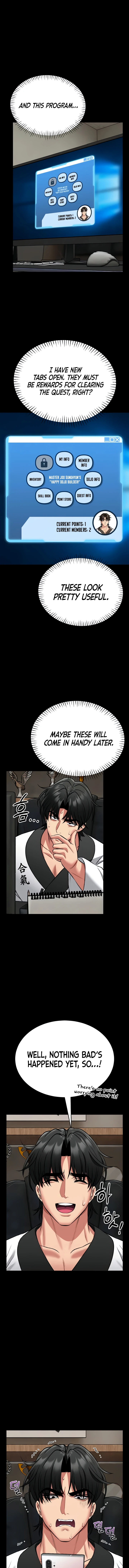 Chapter 8, page 11