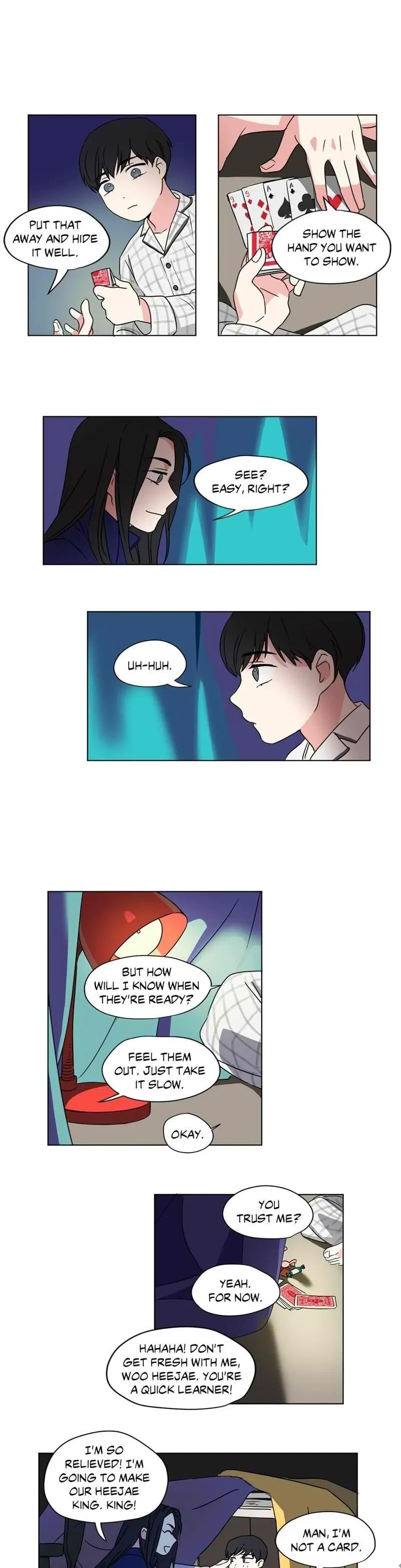Chapter 31, page 10