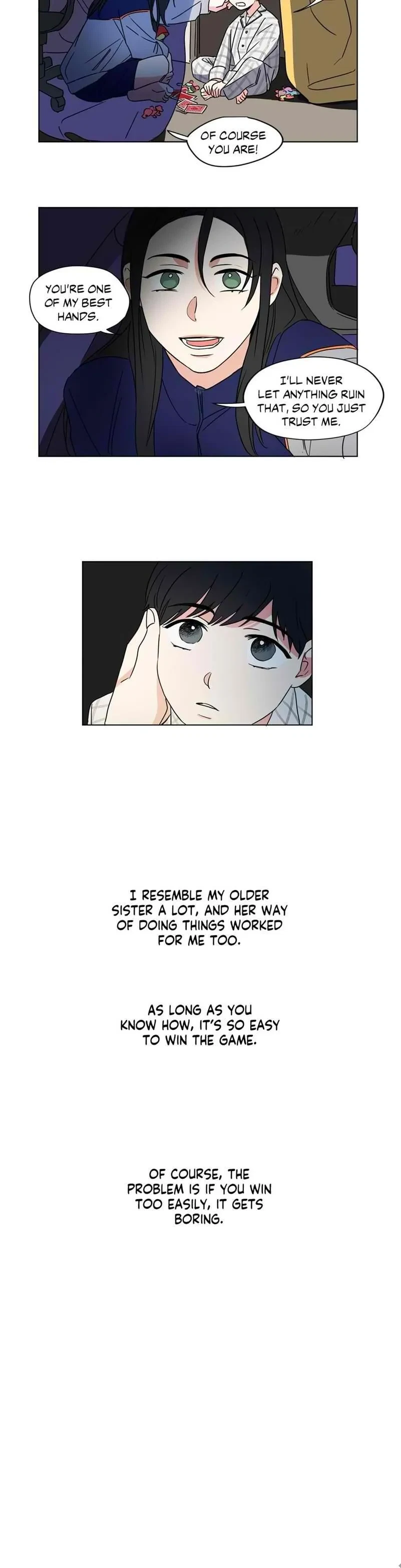 Chapter 31, page 11