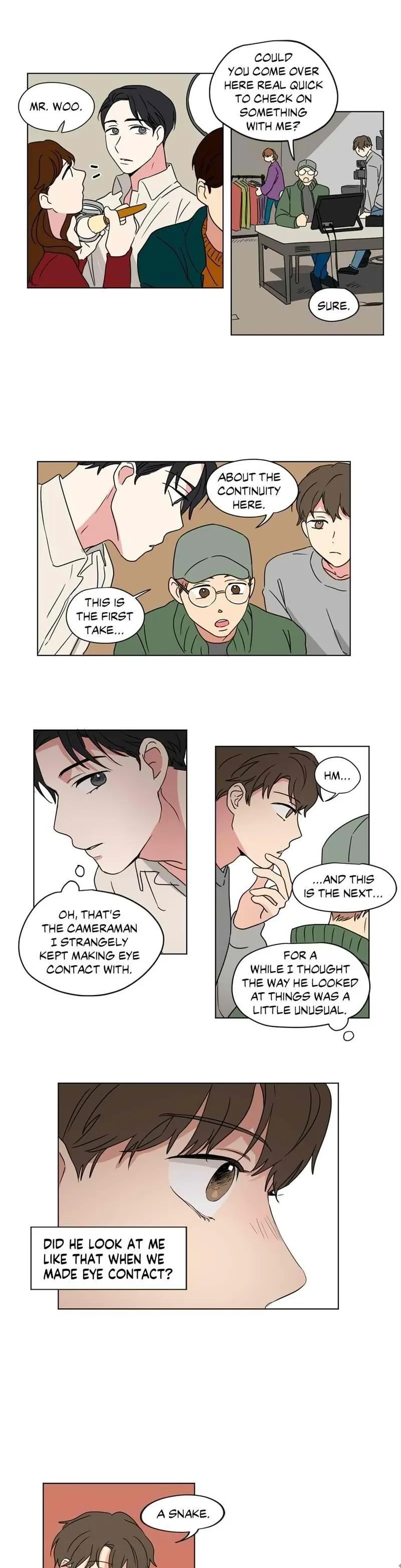 Chapter 31, page 12