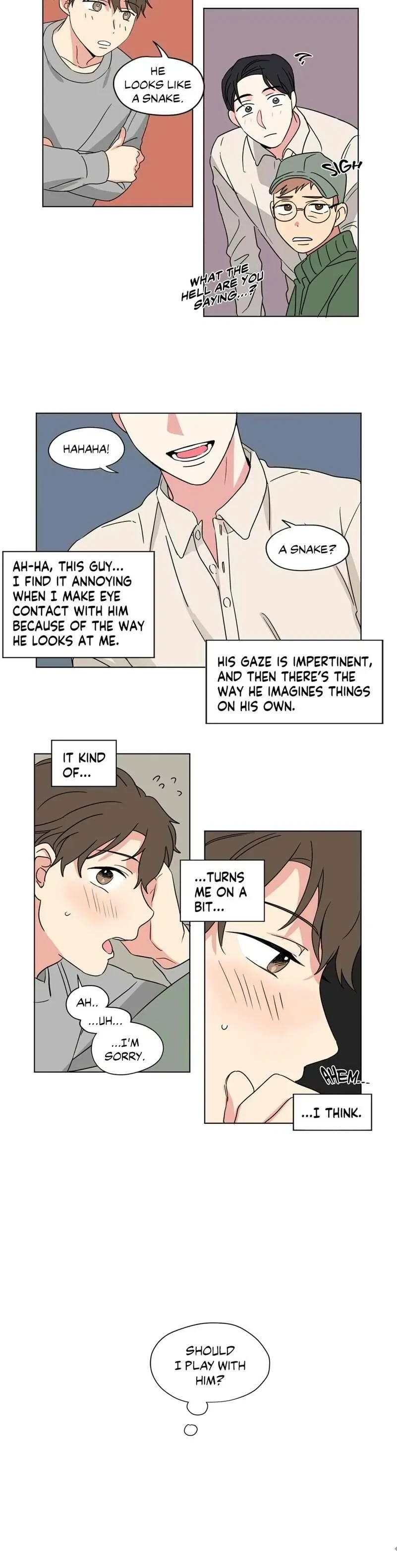 Chapter 31, page 13