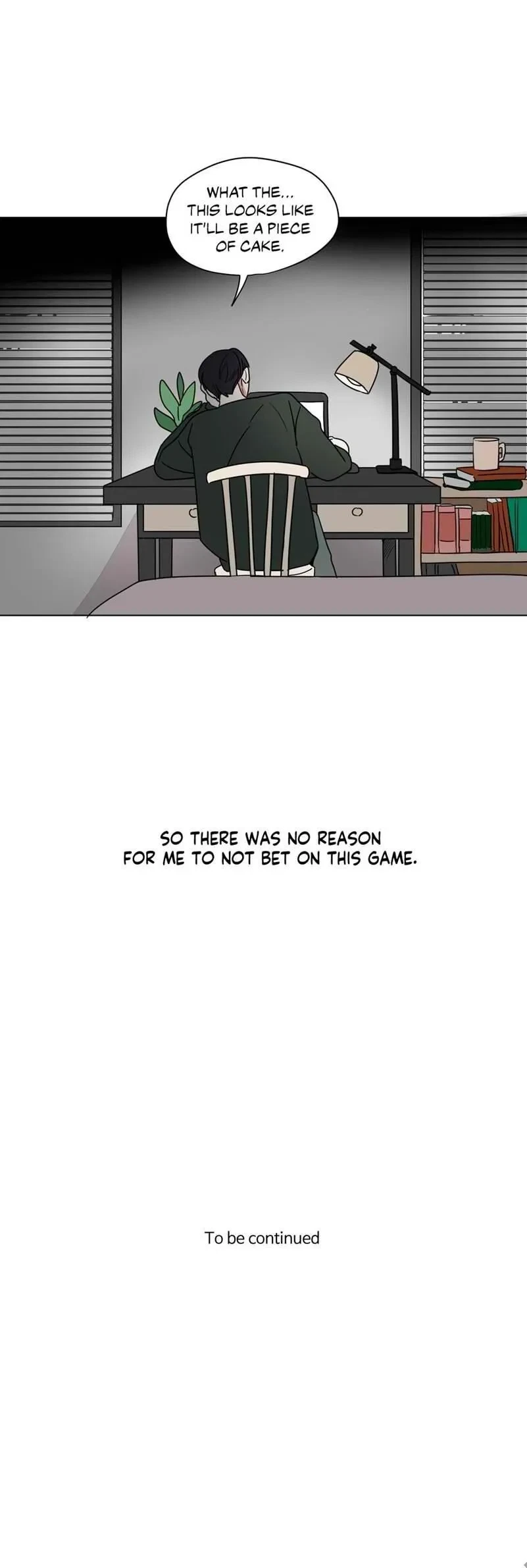 Chapter 31, page 15
