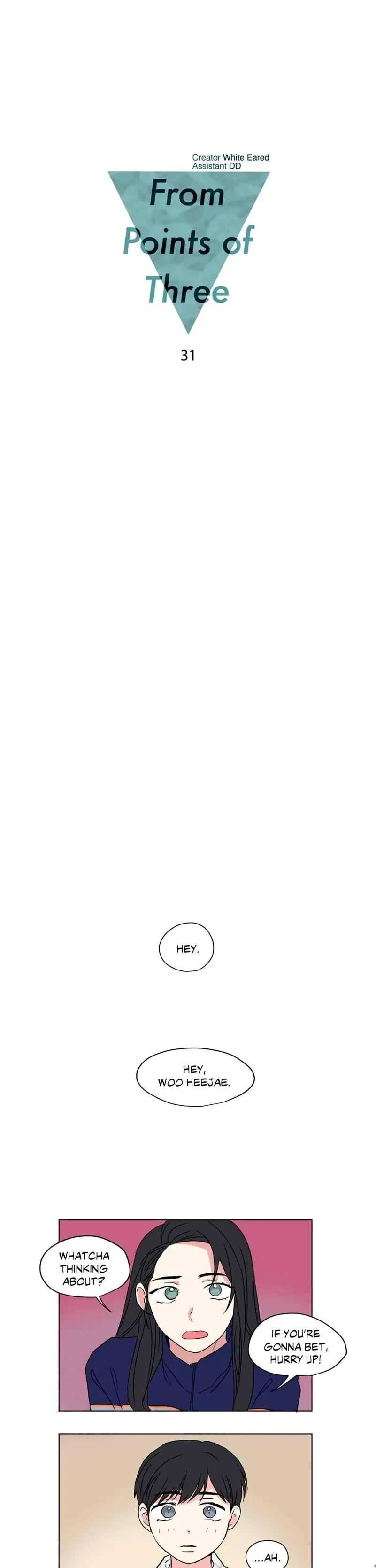 Chapter 31, page 2