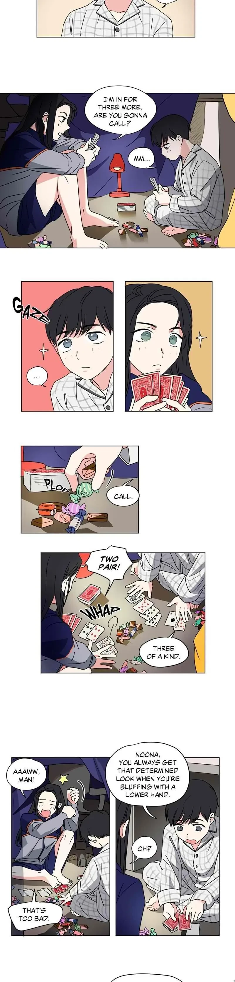 Chapter 31, page 3