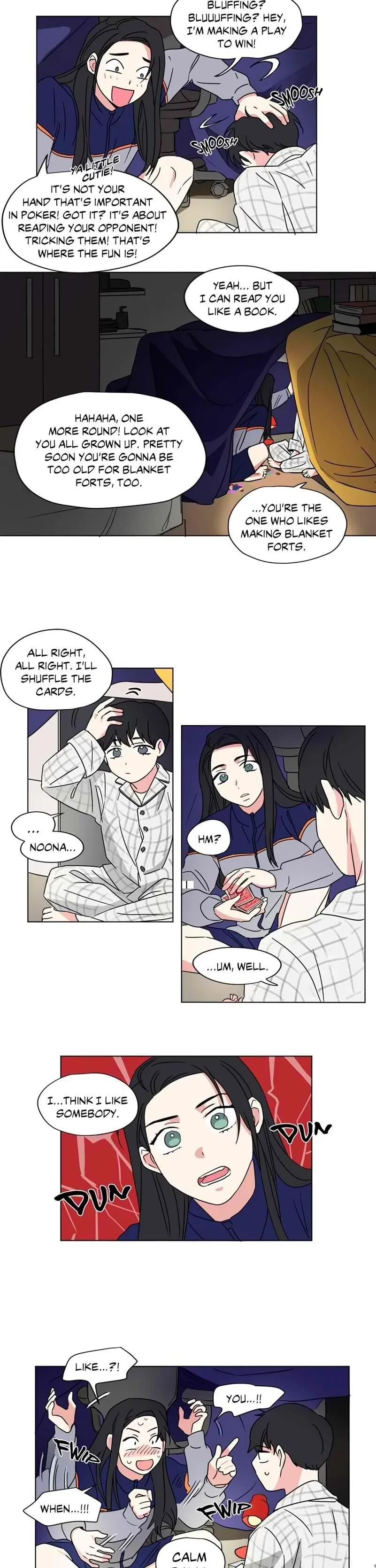 Chapter 31, page 4