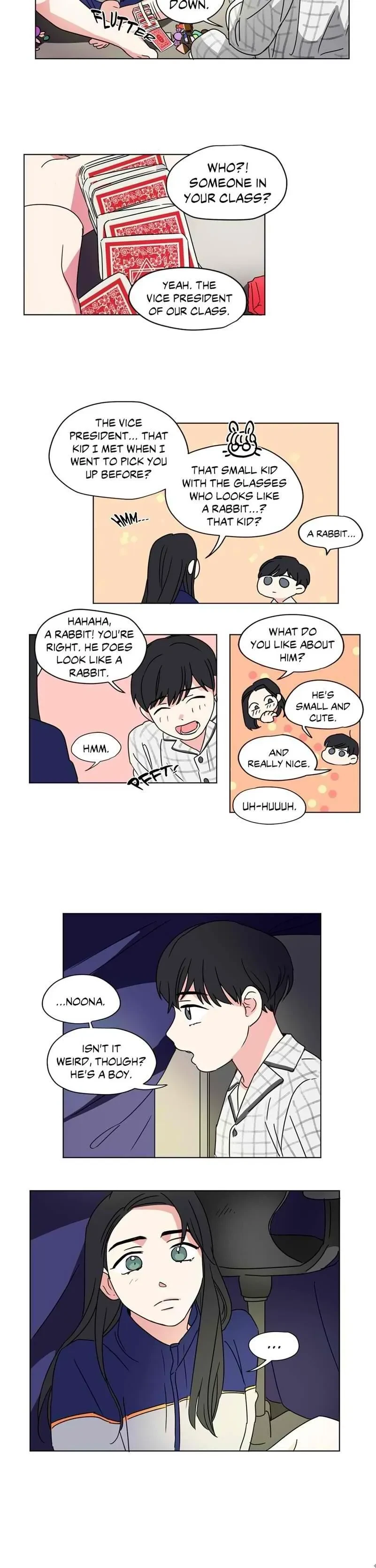 Chapter 31, page 5
