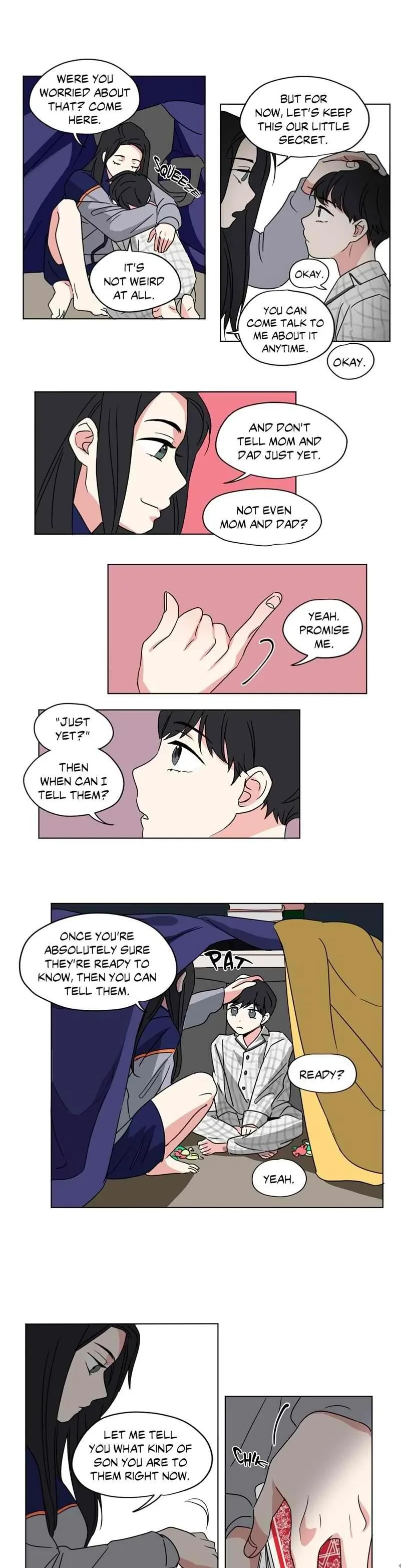 Chapter 31, page 6