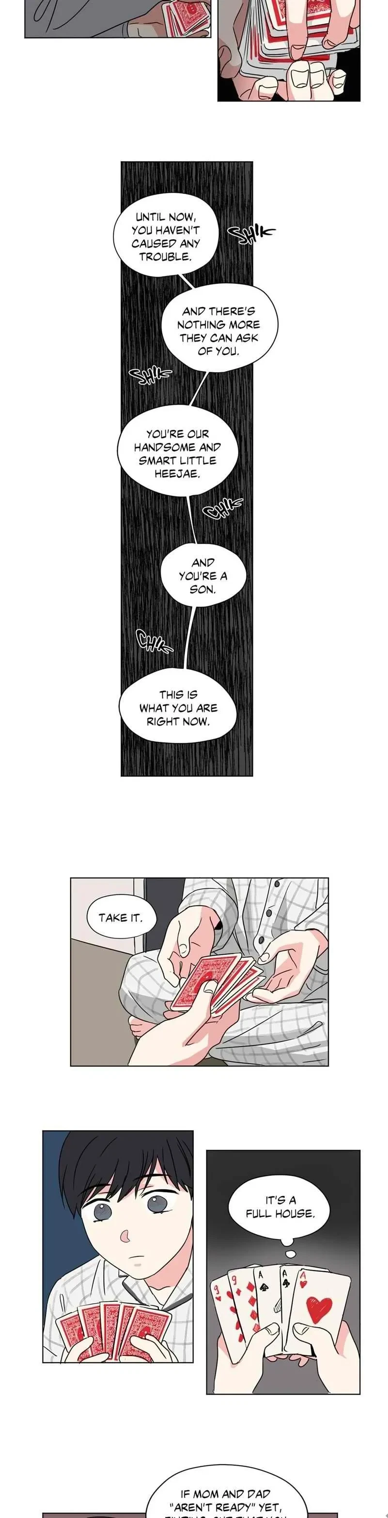 Chapter 31, page 7