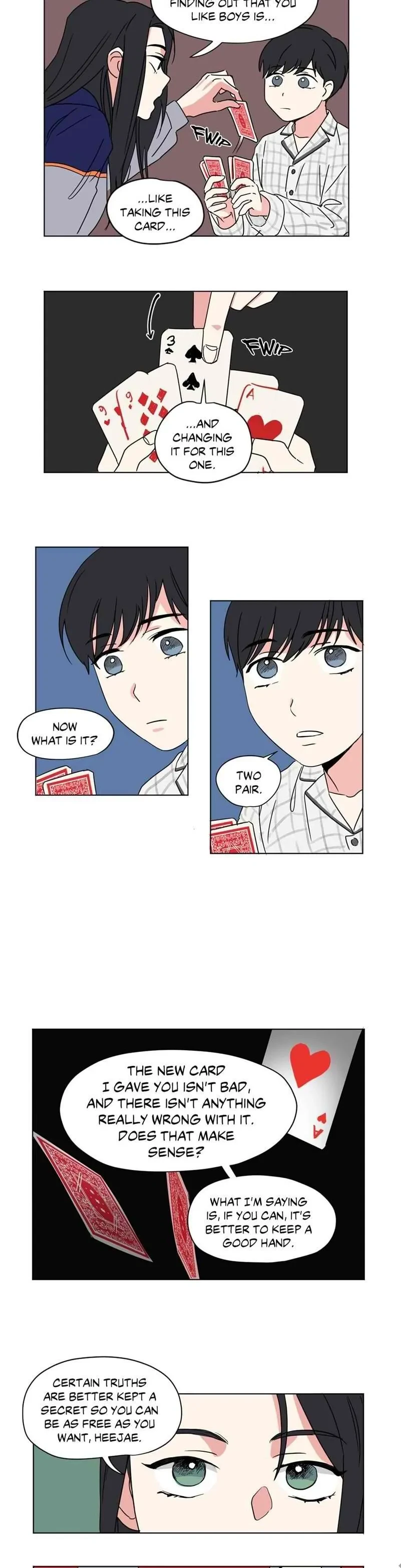 Chapter 31, page 8