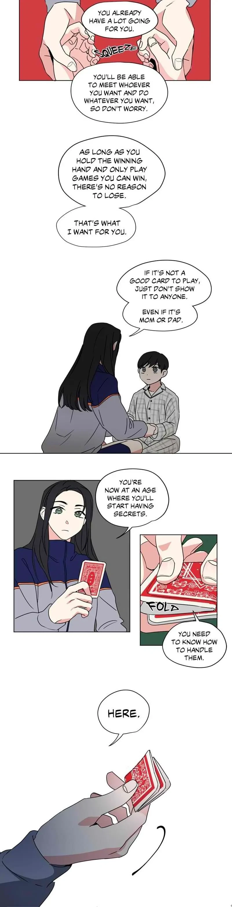 Chapter 31, page 9