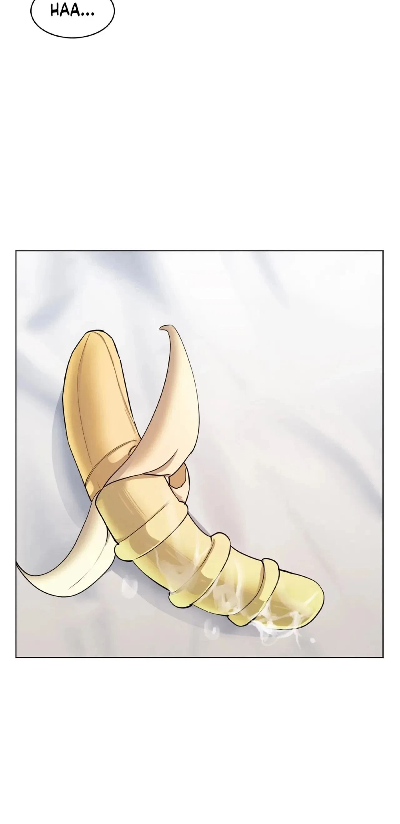 Sex Toy Try-Outs Chapter 45, page 40