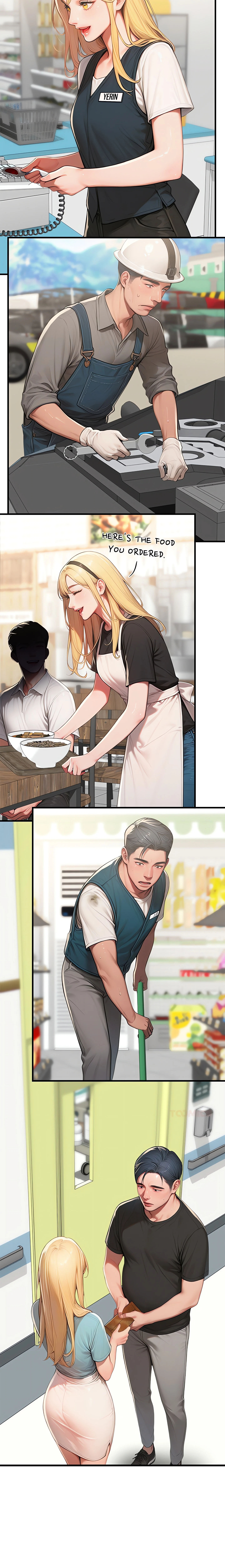 Chapter 18, page 13