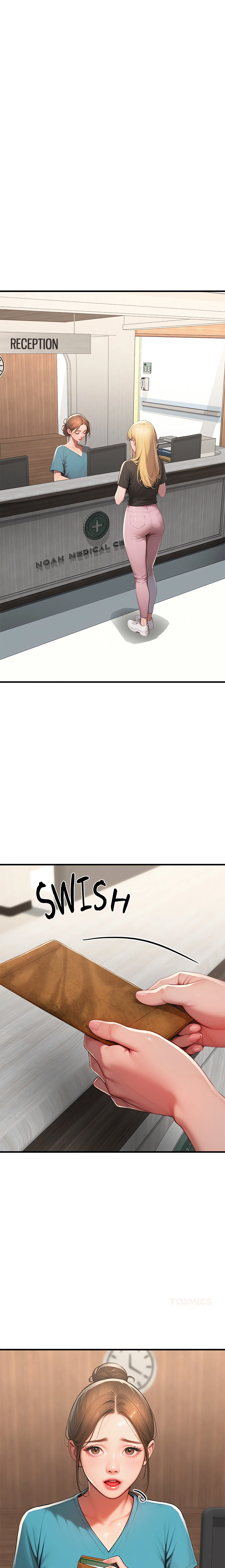 Chapter 18, page 14