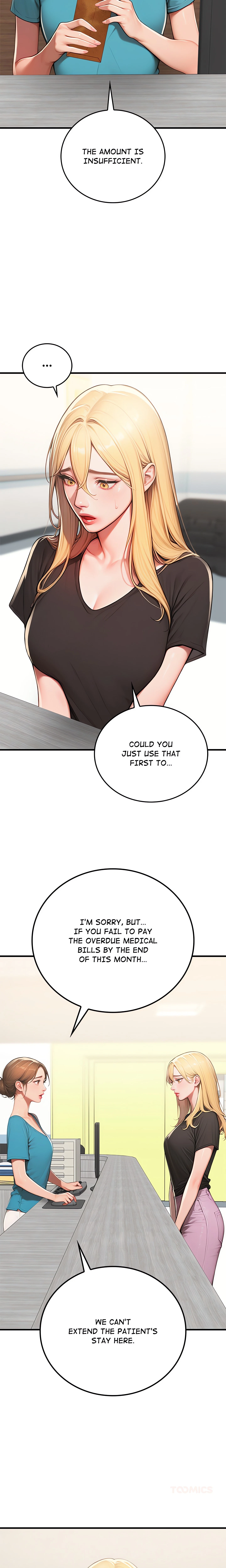 Chapter 18, page 15
