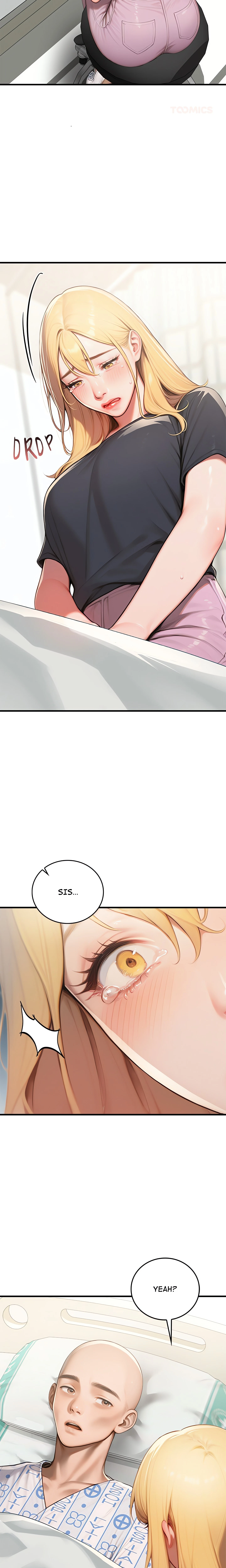 Chapter 18, page 17