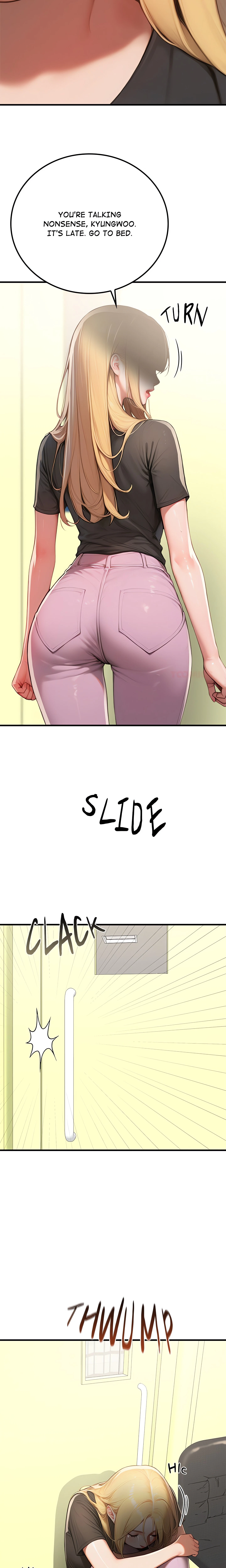 Chapter 18, page 20