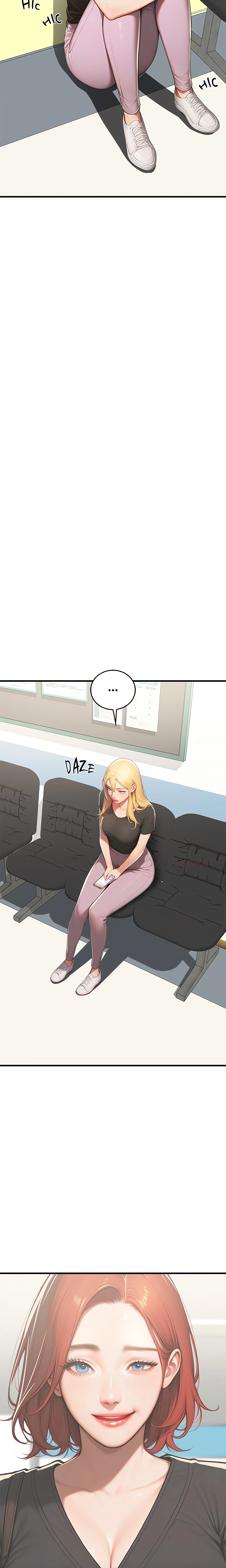 Chapter 18, page 21