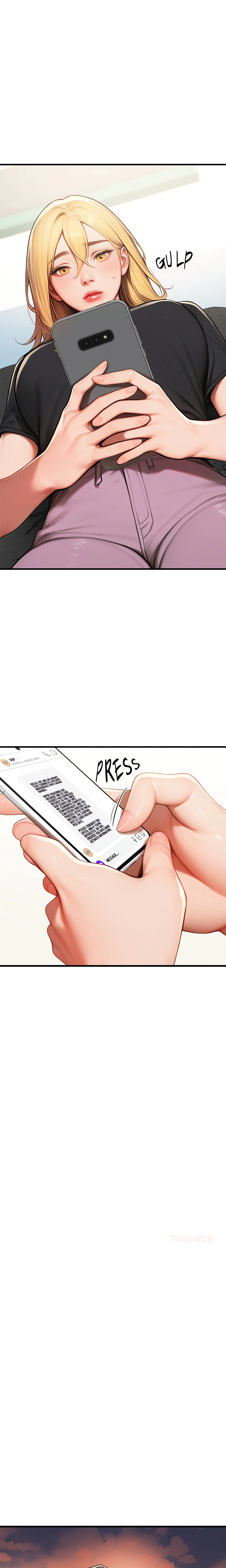 Chapter 18, page 23